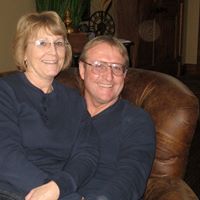 Terry Wood Photo 29