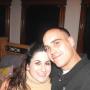 Melissa Fortier Photo 17