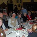 Carol Lyman Photo 23
