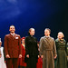Susan Dumas Photo 20