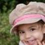 Grace Varghese Photo 16