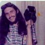 Jeff Diamond Photo 46