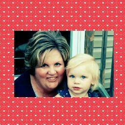 Angie Floyd Photo 44