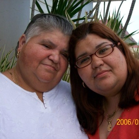 Jeanette Torres Photo 29