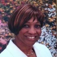 Paula Harp Photo 19
