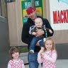 David Hord Photo 31