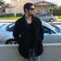 Corey Long Photo 24