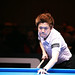 Wen Li Photo 38