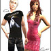 Crystal Sims Photo 19