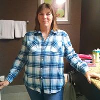 Angela Weiland Photo 5