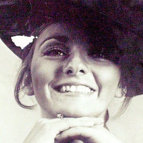 Nancy Workman Photo 6