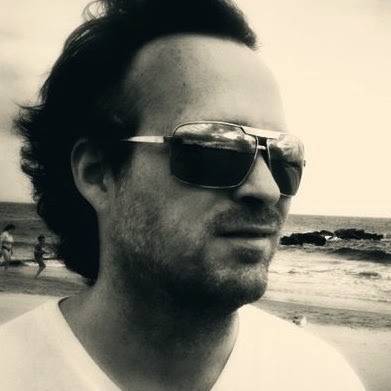 Sean Fitzroy Photo 3