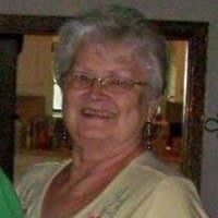 Barbara Proctor Photo 7