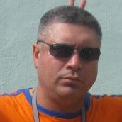 Eddie Escobar Photo 31