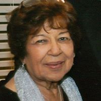 Connie Torres Photo 34