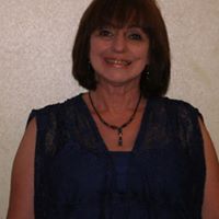 Nancy Hunyady Photo 3