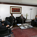 Fernando Chacon Photo 22