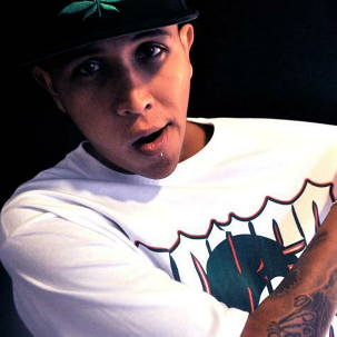 Ronald Cristian Photo 2
