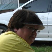 Vicki Caldwell Photo 26