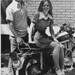 Debbie Mccord Photo 22
