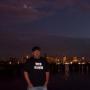 David Flores Photo 48