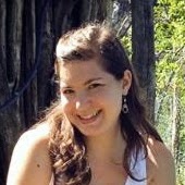 Alice Ferraro Photo 16