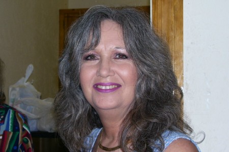 Joyce Morgan Photo 14