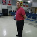 Lonnie Williams Photo 19