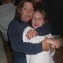 Debbie Ketchum Photo 17