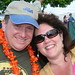 Lisa Arnone Photo 8