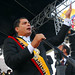 Antonio Correa Photo 37