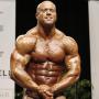 Mark Byers Photo 45