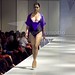 Alejandra Morales Photo 20