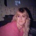 Sheila Roberson Photo 20