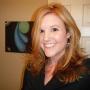 Michelle Cameron Photo 13