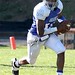Kenneth Acker Photo 10