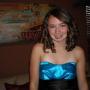 Julie Leonard Photo 39