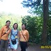 Alice Liang Photo 16
