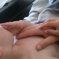 Marianne Jacobsen Photo 8