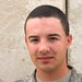 Anthony Cordova Photo 15