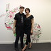 Matt Winters Photo 42