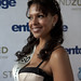 Jennifer Strand Photo 28