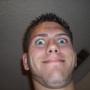 Bill Hunt Photo 12