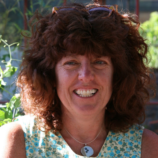 Jane Perry Photo 12