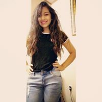 Victoria Cedillo Photo 8