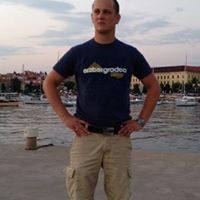 Thomas Gruber Photo 12