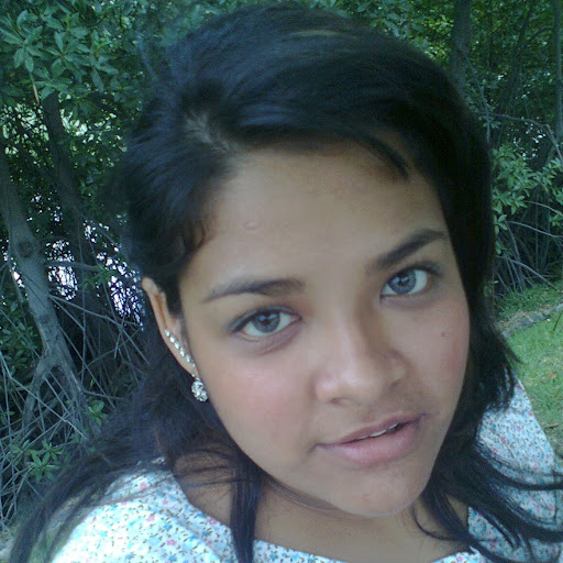 Veronica Mora Photo 13