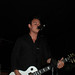 Jason Roundtree Photo 13