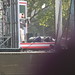 Stephen Stewart Photo 9