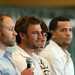 Kevin Wilson Photo 10